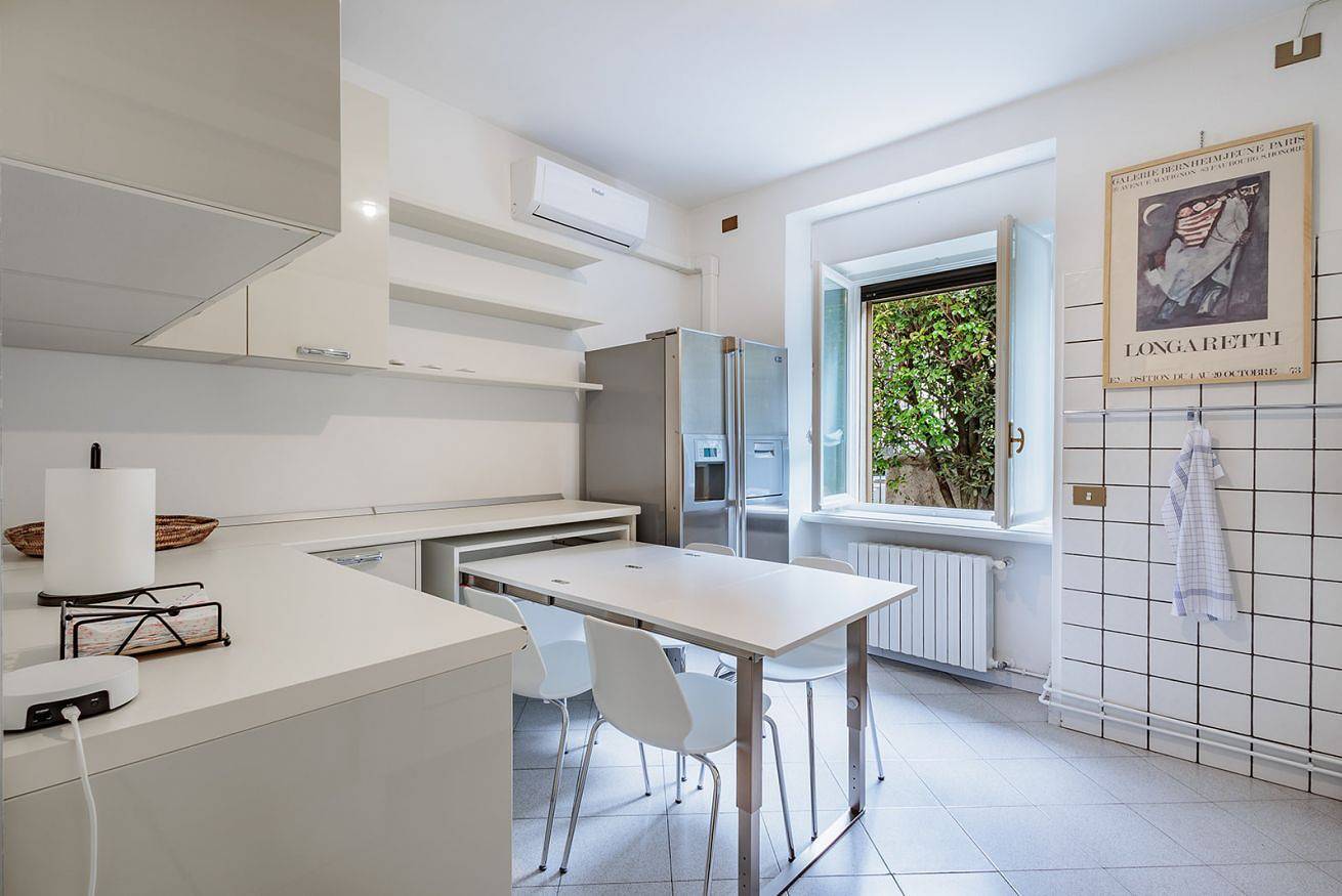 Appartamento intero, Liberty Villa & Winter Garden in Bergamo, Provincia di Bergamo