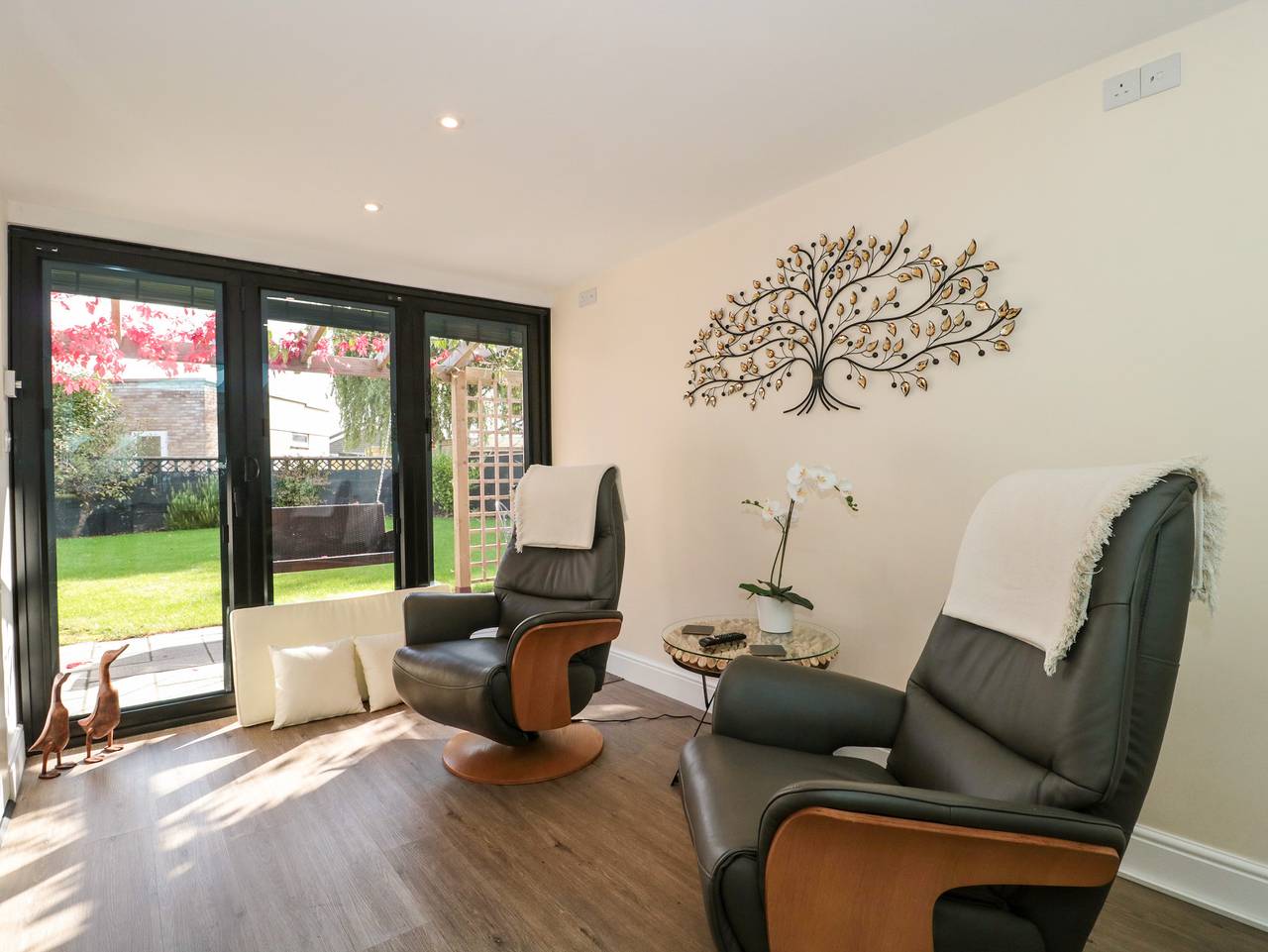 Minime in Weston-Super-Mare, North Somerset