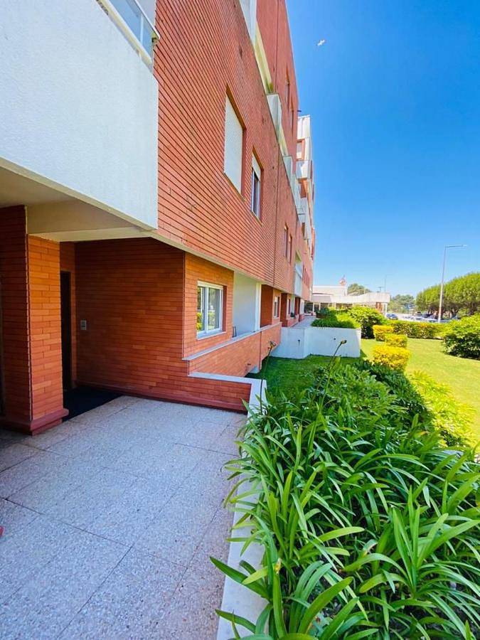 Gîte pour 2 personnes, avec vue ainsi que piscine et terrasse dans Darque - 4