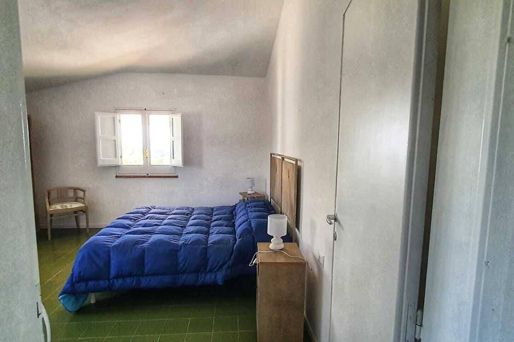 Sa Domu De Merau in Sant'Antioco