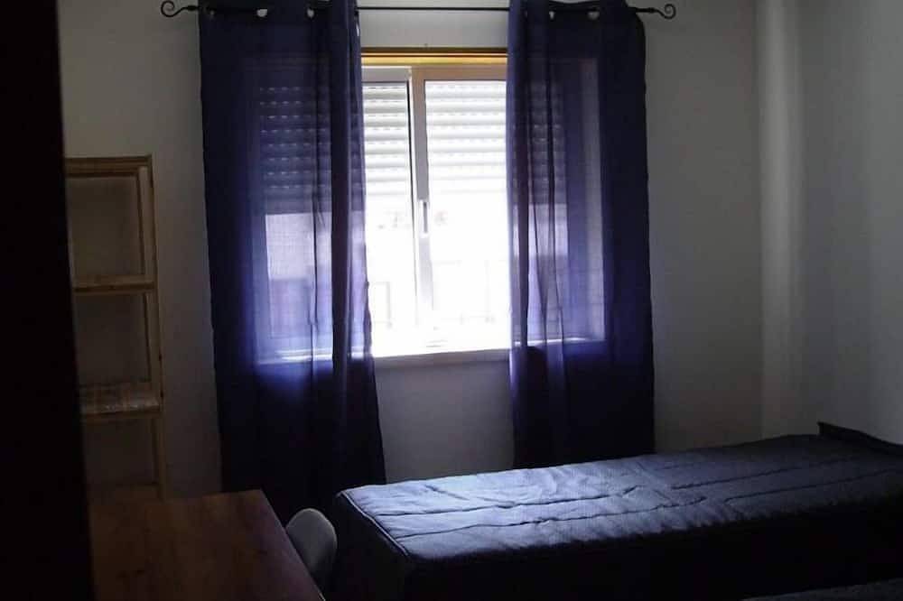 Appartement - Leiria, foto 6