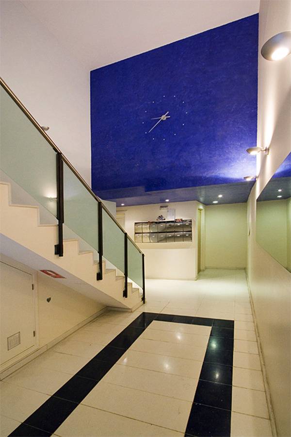 Ferienwohnung für 2 Personen, mit Balkon in Katalonien - 3