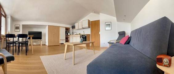 Hütte für 4 Personen in Schönau am Königssee, Königssee, Bild 2