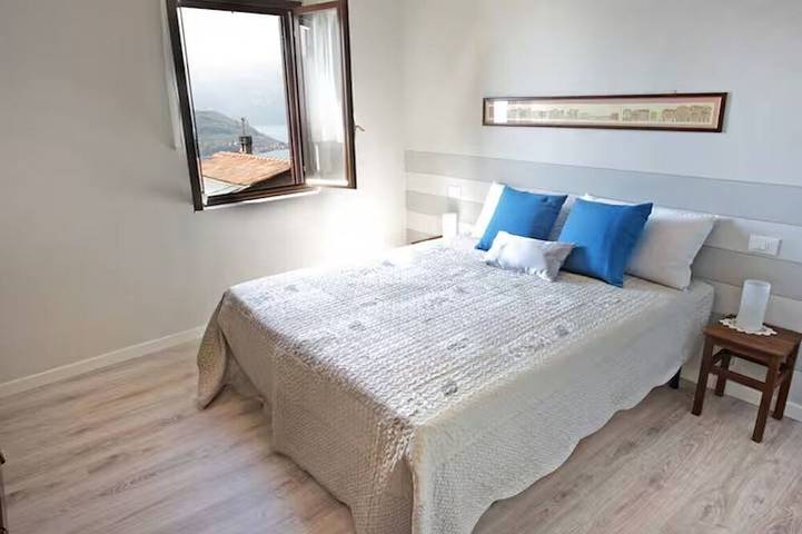 Ferienhaus für 6 Personen - 1