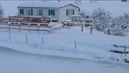 Vakantiewoning voor 6 Personen in Uttendorf, Kitzbüheler Alpen, Afbeelding 2