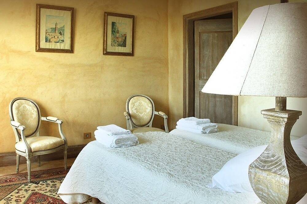 Apartamento entero, Apartamento-Superior-Baño privado con ducha-Vue rivière in Beynac-et-Cazenac, Périgord Noir