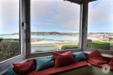 Gîte für 4 Personen in Erquy, Bretagne, Bild 2