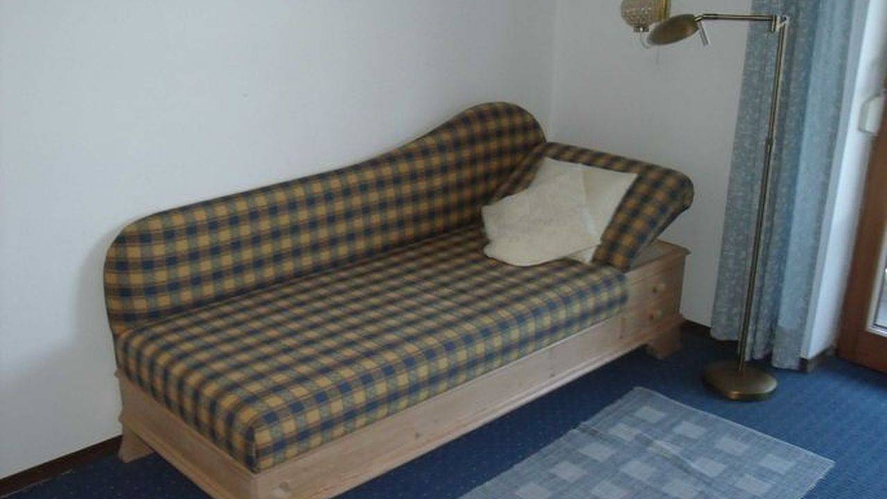 Ganze Ferienwohnung, Ferienwohnung für 4 Personen (65 m²) in Miesbach in Miesbach, Alpenland Tegernsee Schliersee