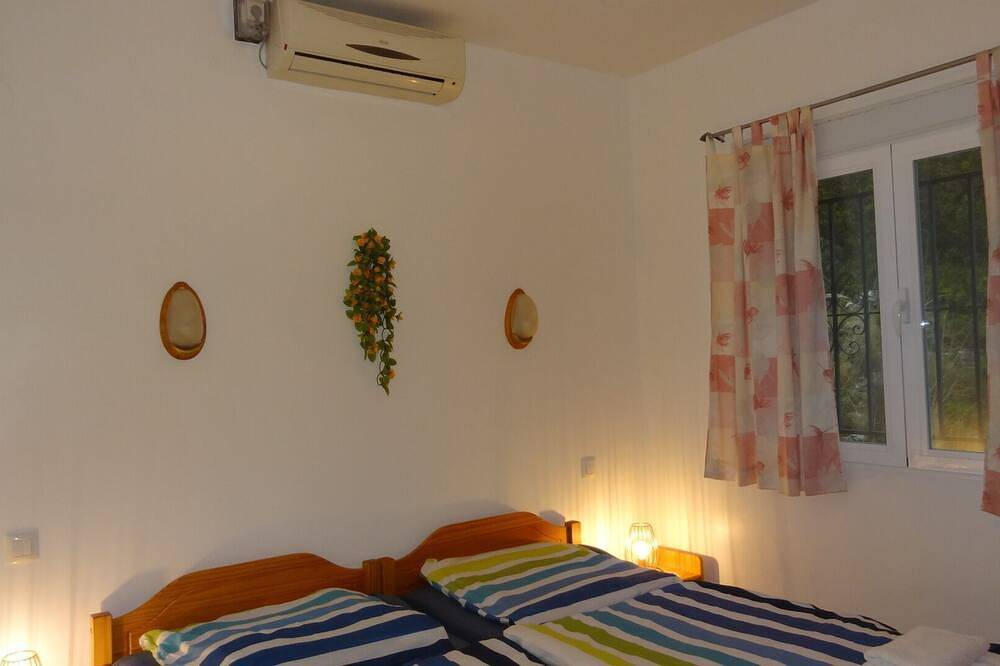 Fantastic holiday home with private pool and panoramic view, Wifi, air conditioning in Pego, Costa Blanca