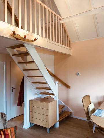 Bungalow voor 4 Personen in Simpelveld, Parkstad Limburg, Afbeelding 4