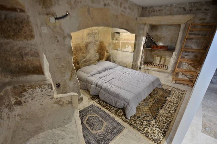 Location de vacances pour 4 personnes, animaux acceptés à Meynes - 3