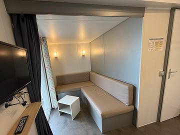 Camping für 4 Personen in Arles, Regionaler Naturpark Camargue, Bild 4