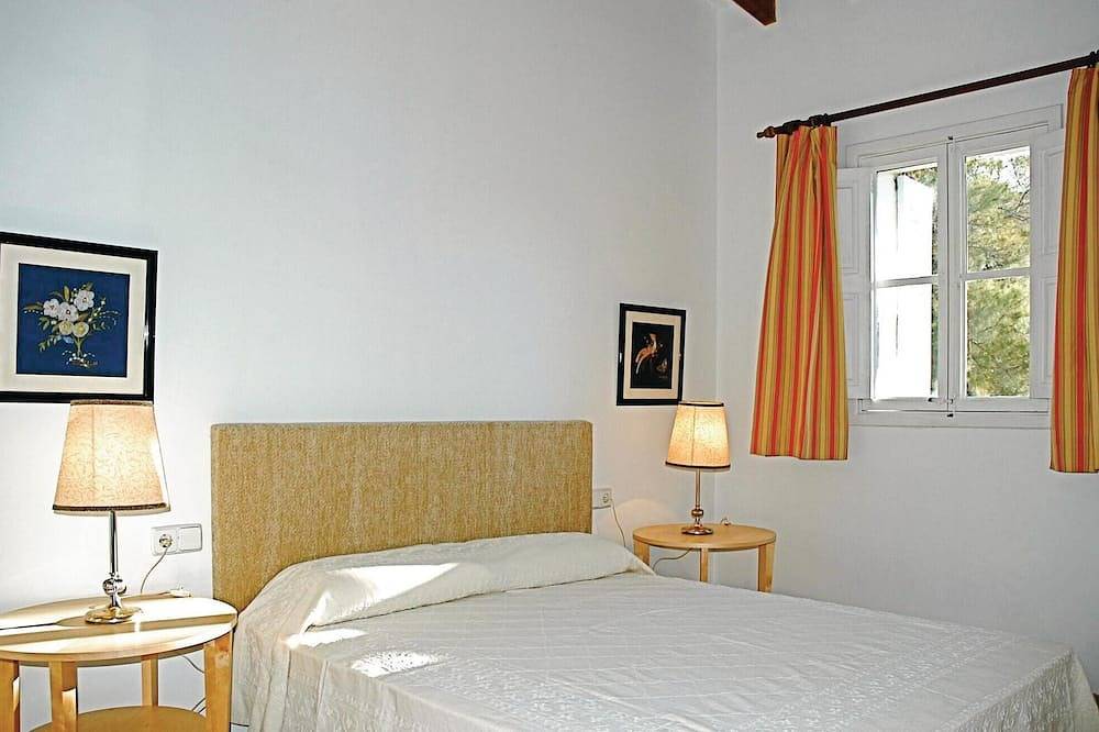 Schönes Zuhause in Palma de Mallorca in El Molinar, Palma