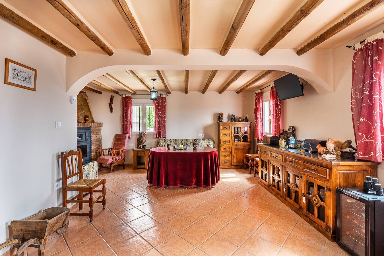 Manuel Cordoba Jimenez