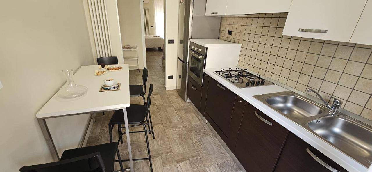 B&B Via Roma in Gioia del Colle, Provincia di Bari