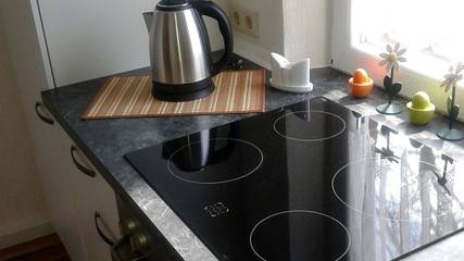 Ferienwohnung für 2 Personen in Krummhörn, Landkreis Aurich, Bild 4