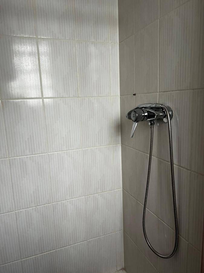 Ferienwohnung für 2 Personen in Frankfurt - 2