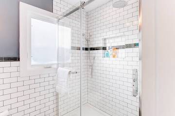 Glamping for 6 Guests in Edmonton, Alberta, Picture 2