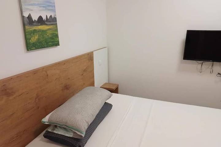 Villa für 8 Personen in Novalja - 4