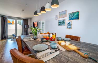 Ferienwohnung für 5 Personen in Heiligenhafen, Südliche Ostseeküste, Bild 1