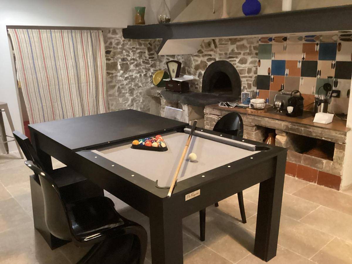 Apartment - Ground Floor in La Ciotat, Région de Marseille