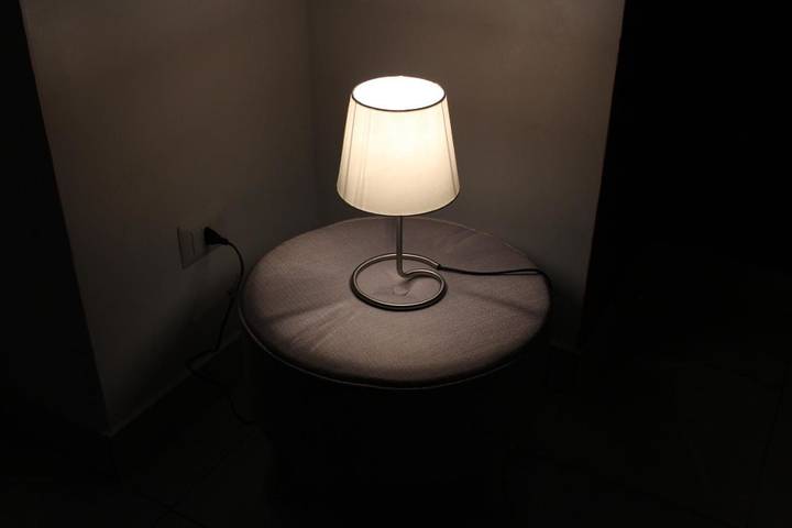 Chambre d’hôte pour 3 personnes, avec terrasse à Villa San Giovanni - 4