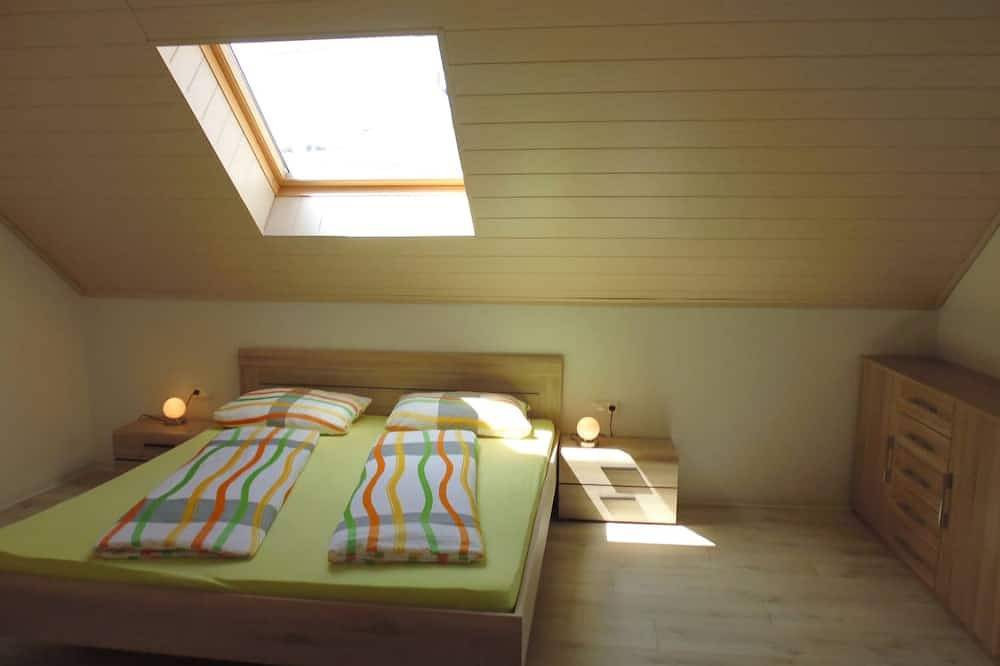 Geheel appartement, Fewo Stella Nova in Wintrich, Bernkastel-Kues