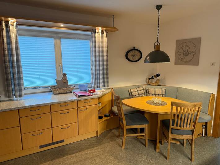 Ferienhaus 'Haus Leiner' mit Bergblick, Gemeinschaftsterrasse und Wlan in Steirerland