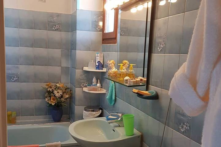 Location de vacances pour 4 personnes à Saint-Pierre-d'Allevard - 2