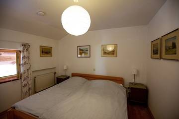 Ferienwohnung für 4 Personen in Chieming, Bayerische Alpen, Bild 1