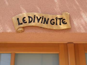 Maison De Vacances pour 9 Personnes dans Hunawihr, Région de Ribeauvillé, Photo 1