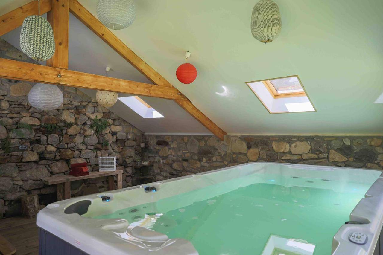 Villa in Arrens-Marsous, Parc national des Pyrénées