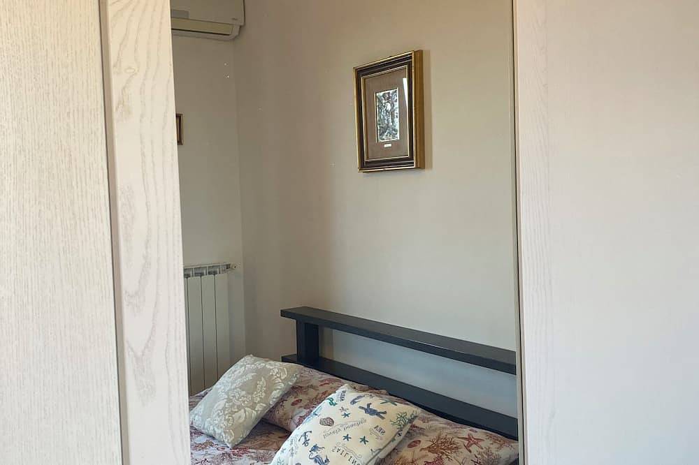 {9 Min port Civitavecchia} Villetta total relax fast wi-fi in Santa Marinella, Provincia de Roma