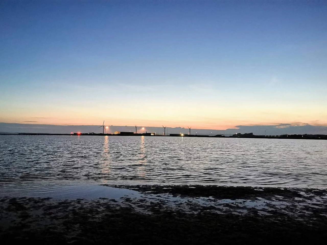 4 Personen Ferienhaus in Ebeltoft-By Traum in Dråby Strand, Ebeltoft