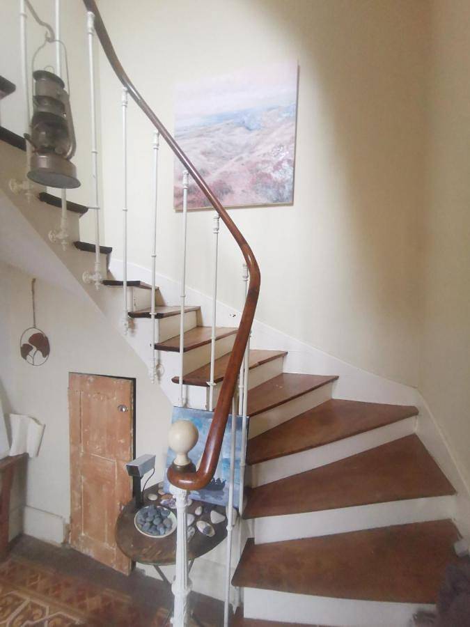 Gîte pour 2 personnes, avec terrasse ainsi que jardin et vue, animaux acceptés à La Cambe - 2