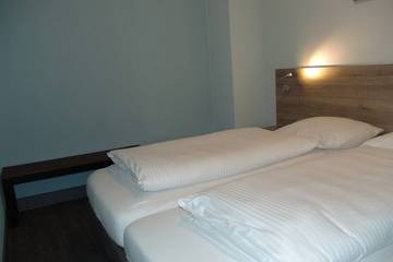 Vakantieappartement voor 5 Personen in Biberwier, Zugspitze (Oostenrijk), Afbeelding 1