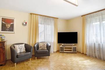 Hütte für 8 Personen in Staufen im Breisgau, Hochschwarzwald, Bild 2