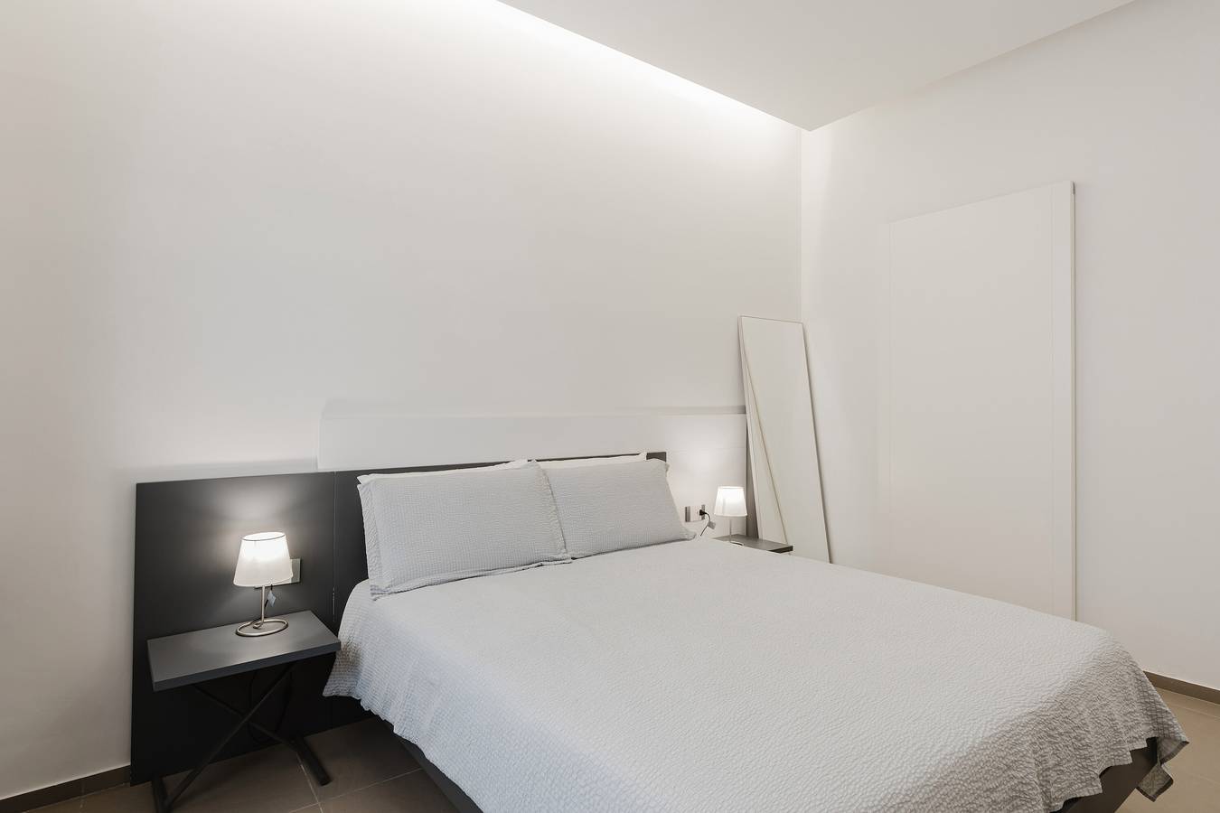 Camera 'Casa Umeli Giarraffa' con terrazza in comune, Wi-Fi e aria condizionata in Marsala, Provincia di Trapani