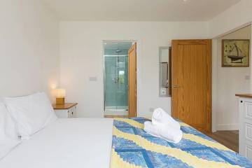 Cottage for 4 People in Cornwall, Photo 4