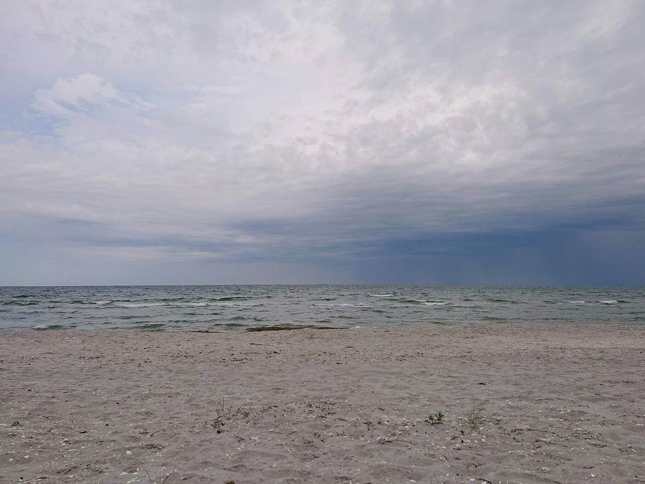 7 Personen Ferienhaus in Frederikshavn in Nordostjütland