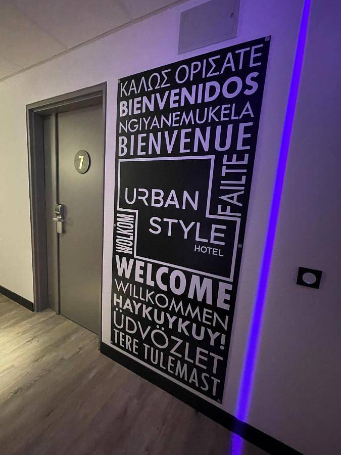 Hôtel pour 2 personnes, avec jardin ainsi que terrasse et piscine à Mouans-Sartoux - 3