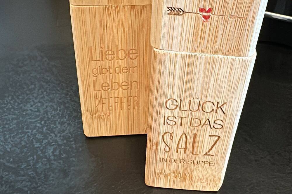 In alle vier Himmelsrichtungen, Schwarzwald, Frankreich u.v.m. in Offenburg, Mittlerer Schwarzwald
