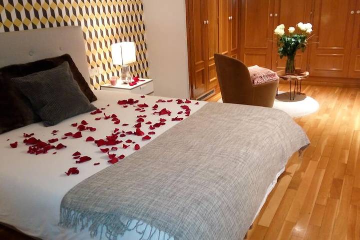 Ferienhaus für 14 Personen, mit Garten und Terrasse, mit Haustier in Girona - 2