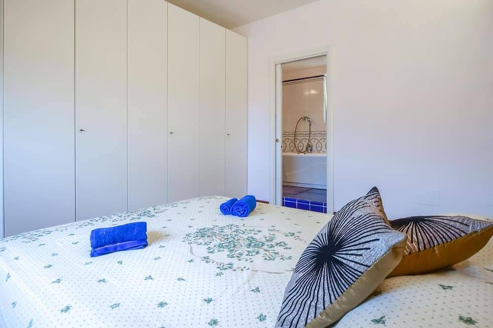 Entire apartment, 2 bedroom nice apartment in Orbetello in Orbetello, Grosseto Province