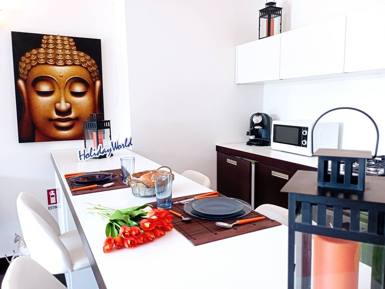 Ganze Wohnung, Casa Elena in Cogoleto, Riviera di Ponente