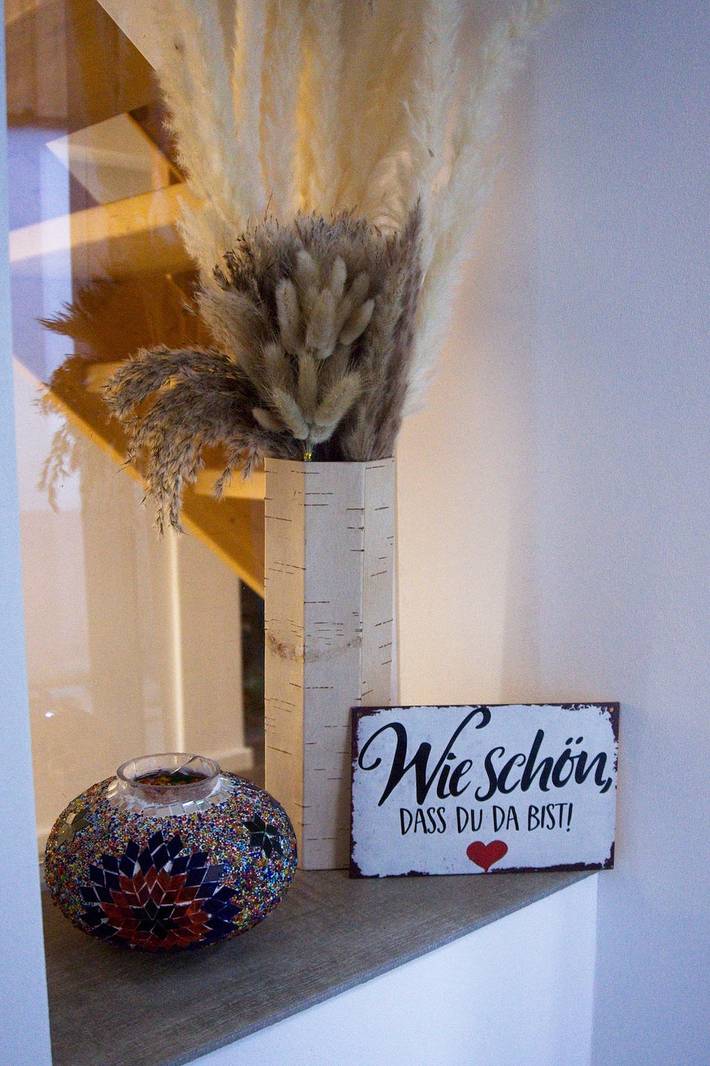 Ferienwohnung für 2 Personen, mit Balkon in Schönau im Schwarzwald - 4