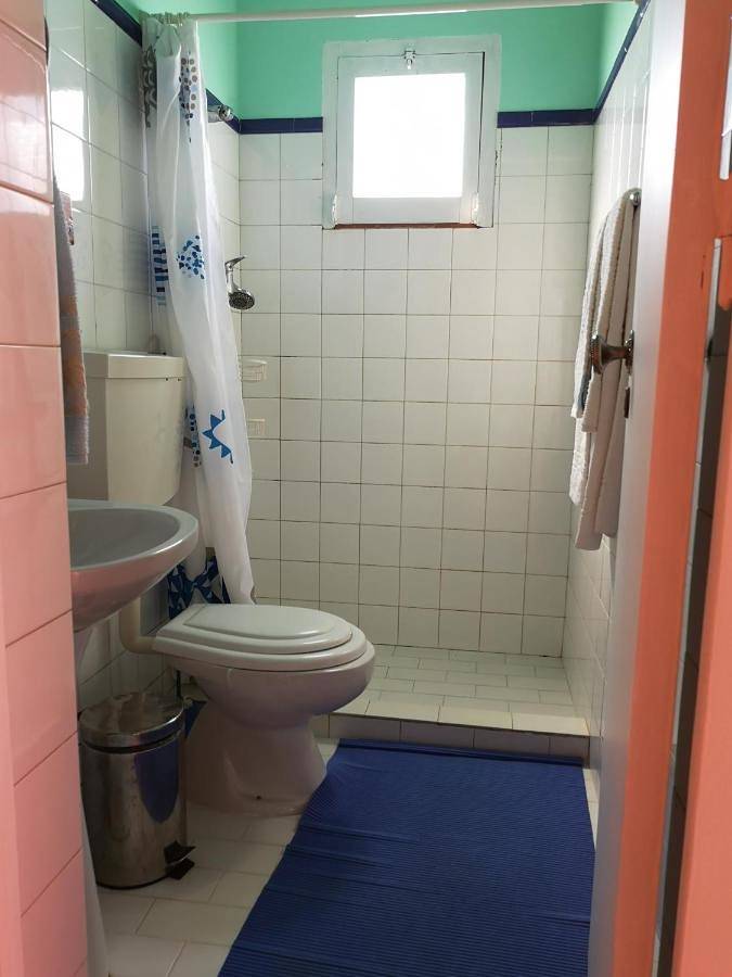 Standard Double or Twin Room with Sea View in Porto Covo, Costa Alentejana