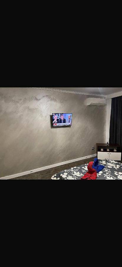 Appartement de vacances pour 2 personnes