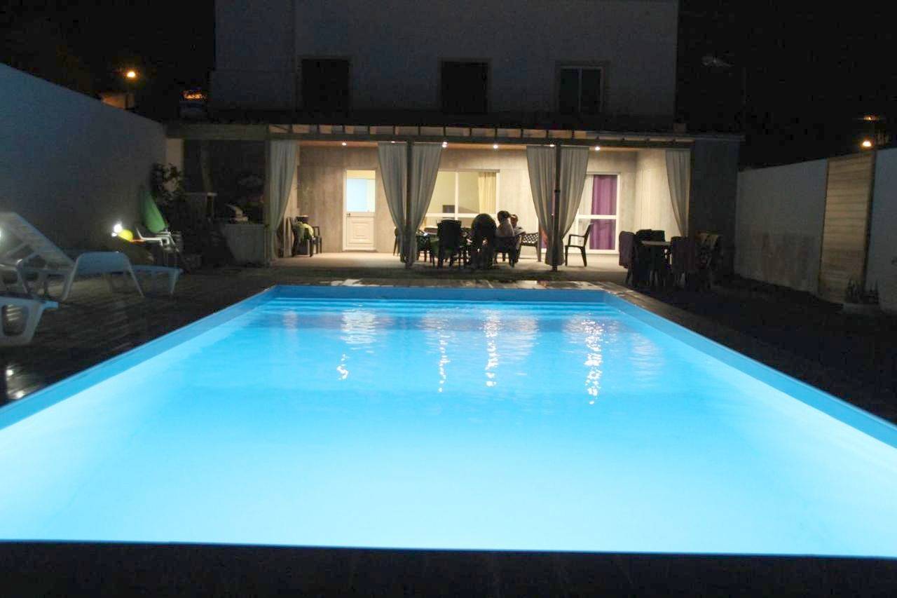 Casa do Sossego - Guesthouse in São Miguel Island, Rabo de Peixe