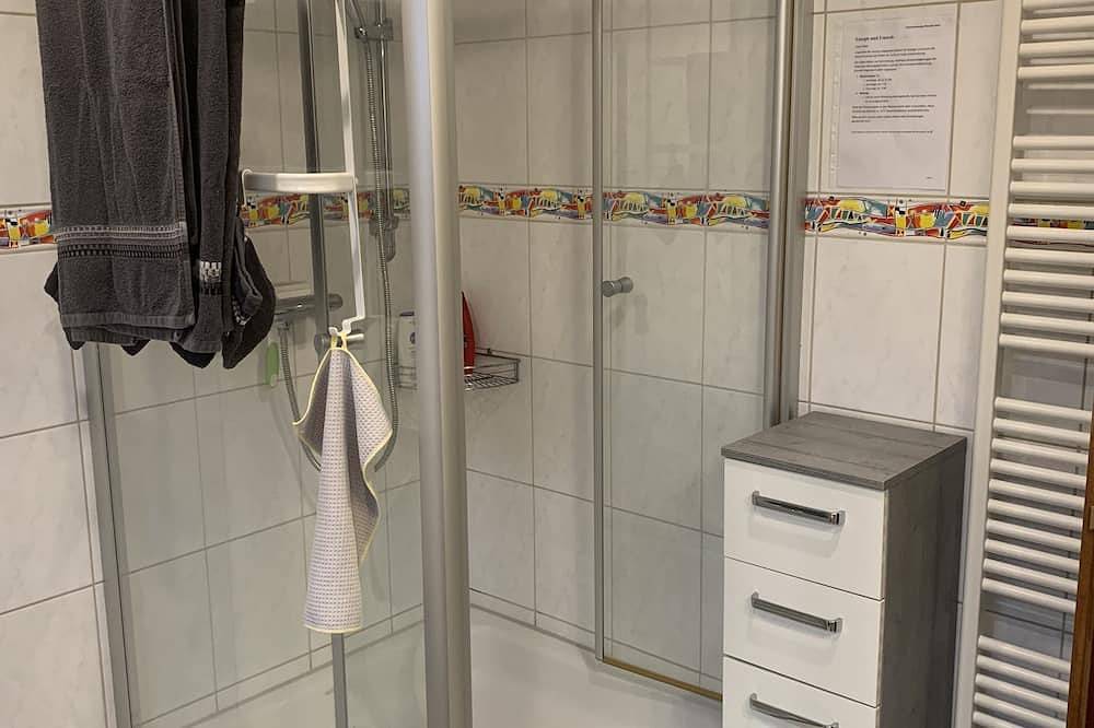 Ganze Wohnung, 2 Zimmer Einliegerwohnung  ruhige Lage Göttingen in Göttingen, Niedersachsen